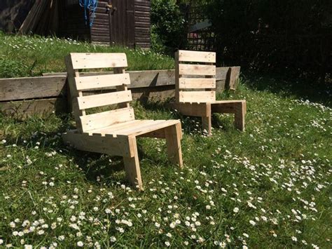We did not find results for: Pallets Made Folding Chairs | Pallet Ideas