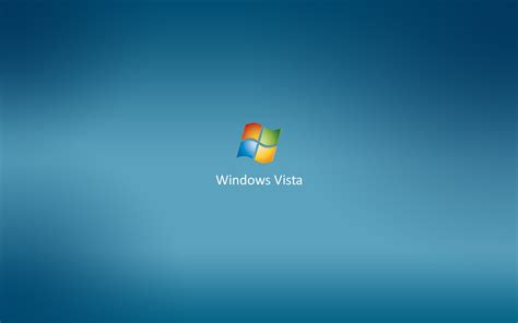Hassanrashisoft Windows Vista Ultimate 32 Bit Full Version