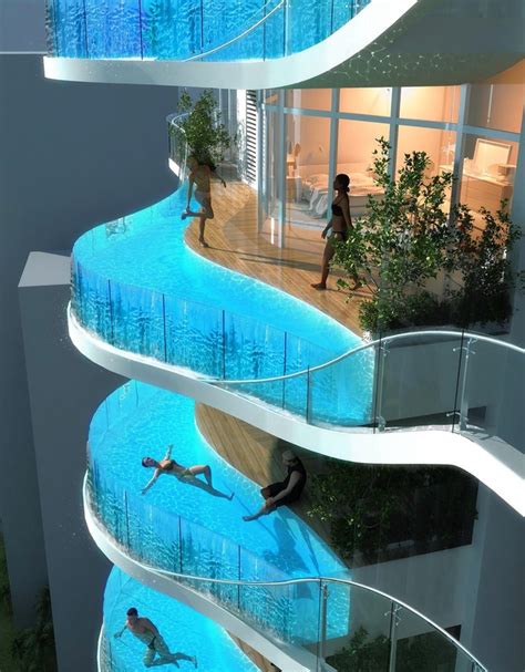 Kuala lumpur derive its name from muddy estuary and had grown from a small mining town to an internationally renowned global city that it is today. Luxury Condos with Private Pools - WSJ