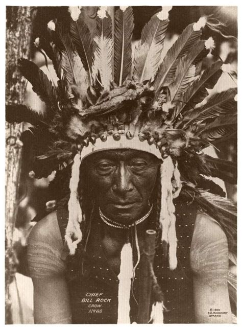 Épinglé Par Neil Canfield Sur Native Americans Indien Amerique
