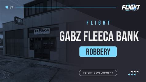 Qbesxcustom Project X Gabz Fleeca Bank Robbery Youtube