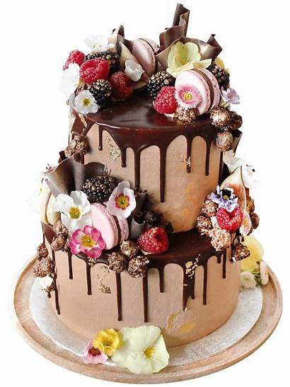 Happy Wishes Birthday Cake Cakes Georgia Birth