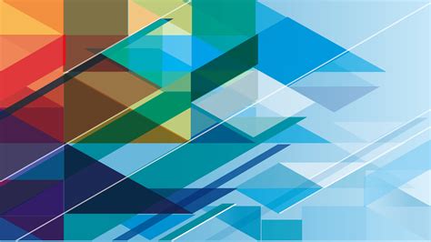 Cool Pattern Blue 4k material wallpapers, hd-wallpapers, design wallpapers, artist