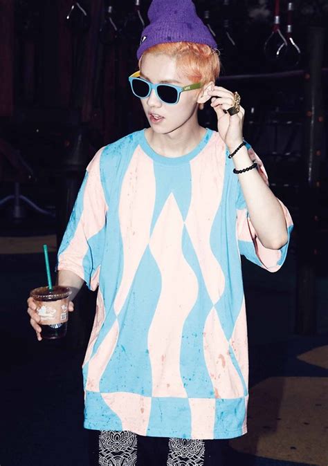 After releasing concept photos of the boys working the street style, sm entertainment has finally unveiled the music video for growl. growl is retro. EXO ~ "Growl" - EXO Photo (35130147) - Fanpop