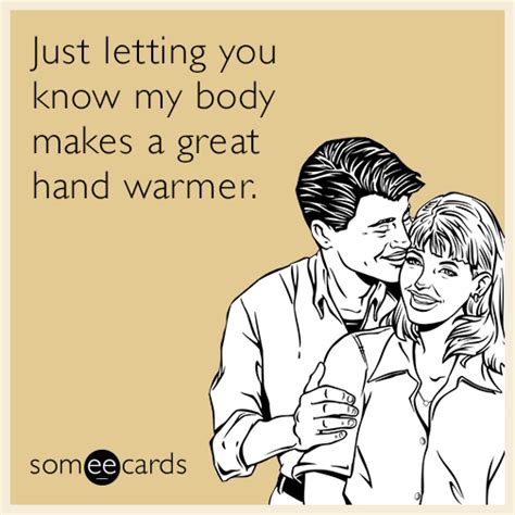 43 Flirty Ecards To Send Your Favorite Person Flirty Memes Flirty Ecards Flirting Quotes Funny