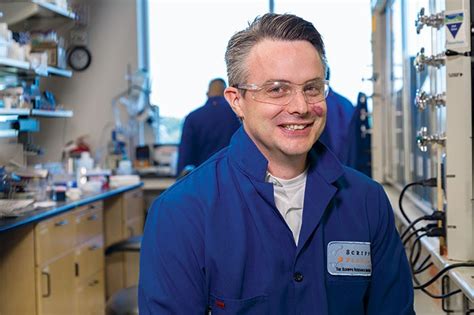 Maybe you would like to learn more about one of these? The RNA drug hunters