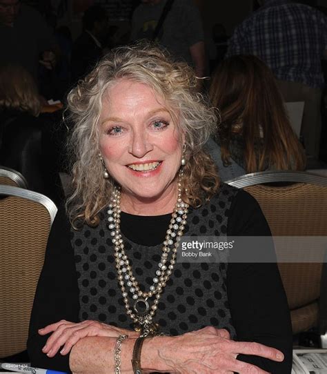 Pictures Of Veronica Cartwright