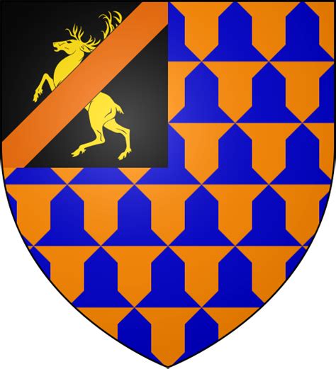 House Bolling.svg | Coat of arms, Westeros, Art