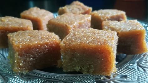 Rate this gulab jamun recipe  click here for tamil version . தேங்காய் திரட்டு பால் / therattipal recipe / thirattupal ...
