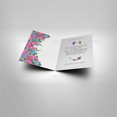 .تصميمات كروت, بطاقات الفرح, دعوة حفل زفاف, حفل زفاف, كروت الزواج, كرت افراح, wedding cards صور كروت دعوة مميزة بالوان جميله 2021 ,اشكال جديده لكروت الافراح 2021 , اجمل كروت افراح لعام 2021 , دعوات فرح جديده وفخمه للعرسان 2021 , اشيك تصاميم بطاقات دعوة فرح. تصميم كروت افراح بطاقة دعوة زواج جاهزة للتعديل - Bitaqa Blog