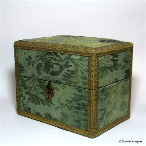 18th century dutch decanter box history of glass embroidered leaves clear bowls floral spray