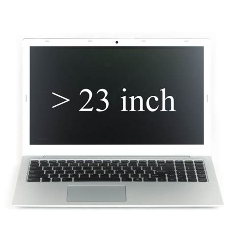 How To Measure A Laptop Screen In Inches How To Measure Laptop Size