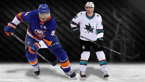 Tavares left the islanders to sign with his boyhood team in 2018. New York Islanders: Ranking John Tavares' suitors from ...