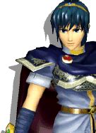 It's been a while, but its now finally here! Super Smash Bros. Melee/Marth — StrategyWiki, the video game walkthrough and strategy guide wiki