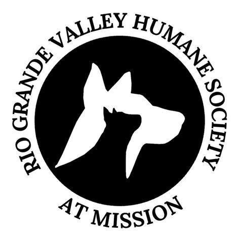 Rio Grande Valley Humane Society At Mission Mission Tx