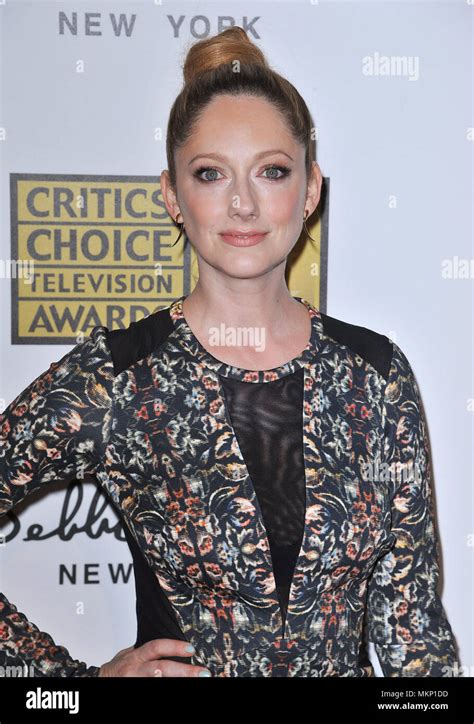 Judy Greer 205 Red Carpet Event Hi Res Stock Photography And Images Alamy