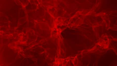 Browse our red smoke background images, graphics, and designs from +79.322 free vectors graphics. Silky Red Smoke Particles Abstract Motion Background Stock ...