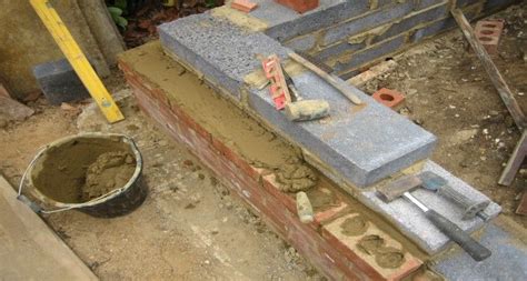 Table 1 is a general guide for selection of mortar type. Mortar Mix Ratio Guide 2020