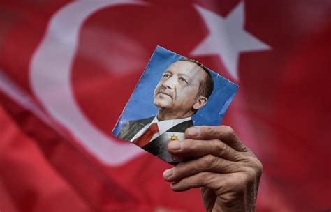 Elections Over Turkeys Erdogan Eyes Economic Reforms Arab News