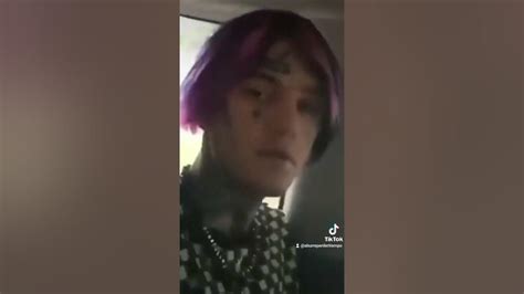 Lil Peep Cobain Sub Español Youtube
