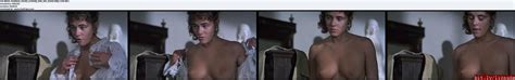 Elizabeth Hurley Nude Photos And Sex Scene Videos Celeb Masta