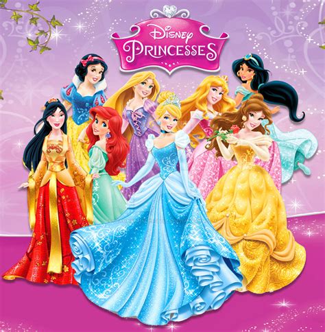 Disney Princesses Royalty Girls By Beautifprincessbelle On Deviantart