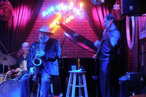 We will find the best clubs near you (distance 5 km). Fort Lauderdale Live Jazz Band Clubs: 10Best Music Bars Reviews
