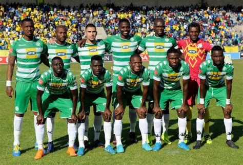 Celtic confirm major mabena decision. Bloemfontein Celtic Say The Sale Of The Club Has Not Been ...