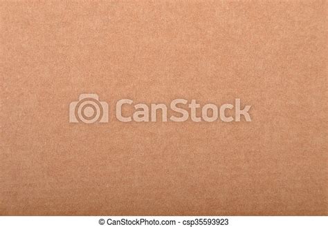 Cardboard Paper Background Cardboard Background From Old Processing