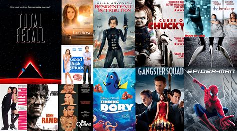 Types Of Movies Film Genres English Vocabulary Lesson Vocabulary Gambaran