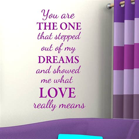 Romantic Love Quotes For Him Short Info