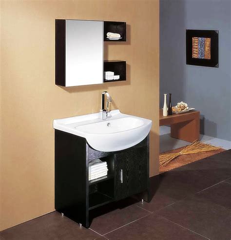 Bathroom shelving units efficiency is everything when it comes to bathroom storage solutions, and ikea's collection of shelving units was carefully designed with this in mind. Ikea Bath Cabinet Invades Every Bathroom with Dignity - HomesFeed