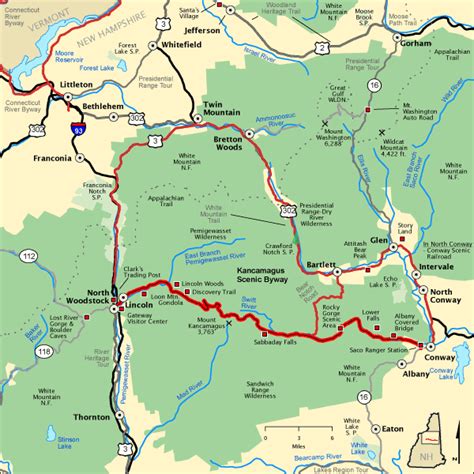 Called the fearless one, chief kancamagus tried to keep the peace between his people and the. Pin on NH, VT, ME 2014