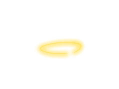 Golden Halo Png Download Free Png Images