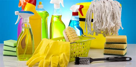 Top rated cleaning services and customized maid services in champaign, urbana, illinois and surrounding cities. Furniture Cleaning Services Pretoria | Couch Cleaning Services