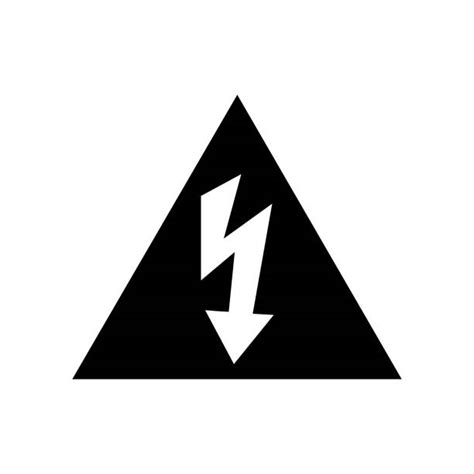 540 Power Outage Icon Illustrations Royalty Free Vector Graphics