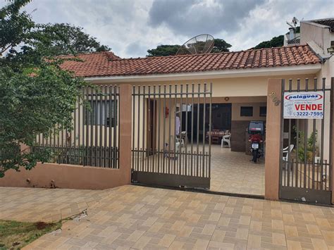 Vende-se Casas Ou Vendem-se Casas