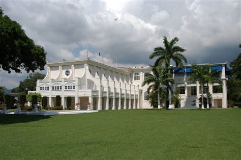 Historic Sites In Clarendon About Jamaica