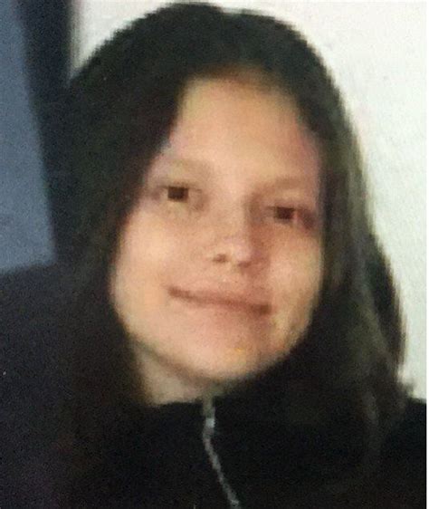 14 Year Old Girl Was Last Seen Walking In South Dallas Found Safe Police Say