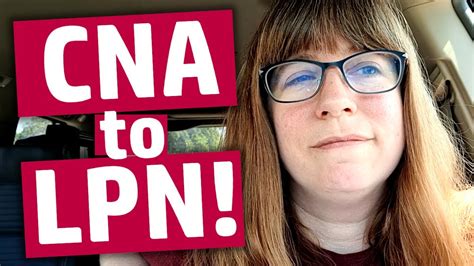 Unlock Your Potential: Advance Your Career as a CNA - YouTube