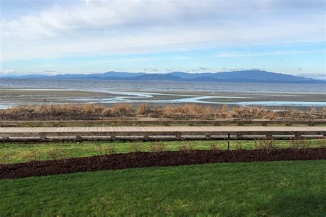 7 reasons why you need to staycation in Parksville | Daily Hive Vancouver