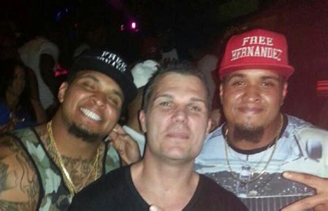 The Pouncey Twins Going Out Attire Last Night Included Free Hernandez