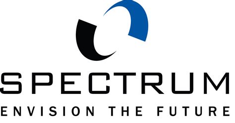 Spectrum To Provide AF Tech, Advisory Services On $262M Contract ...