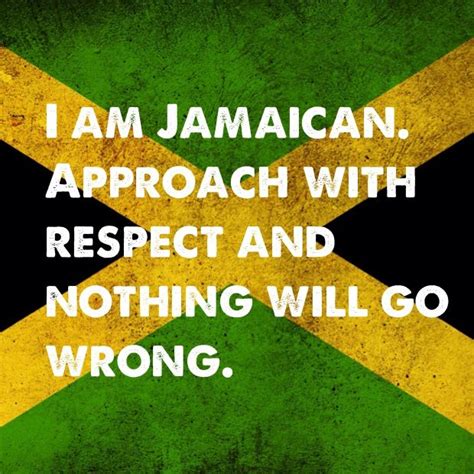 52 Best Jamaican Sayings Images On Pinterest Proverbs Quotes Jamaican Quotes And Island Food