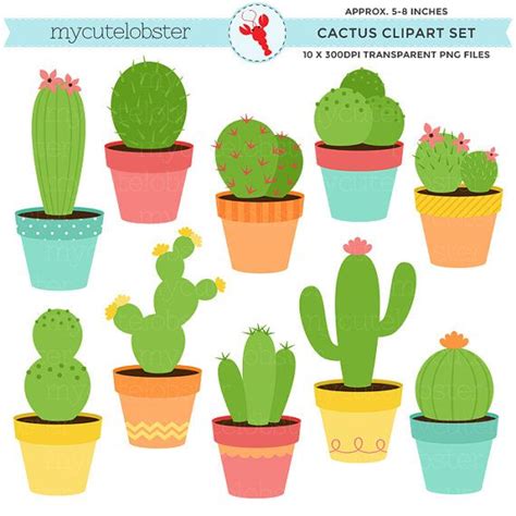Cactuses Clipart 20 Free Cliparts Download Images On Clipground 2023