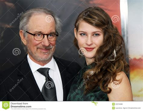 Mar 18, 2020 · destry allyn spielberg is steven spielberg and kate capshaw's youngest child, and their third biological child together. Steven Spielberg And Destry Allyn Spielberg Editorial ...