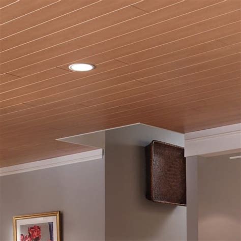 Apply the adhesive sparingly to each tile. Armstrong Ceiling Tile Plastic | Armstrong ceiling ...
