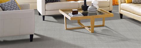 On the street of falmouth rd # 2 and street number is 106. In Stock Carpets Sid S Carpet Barn San Marcos