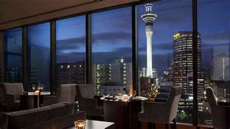 The Most Seductively Romantic Hotels For Couples ️ Auckland Hotels
