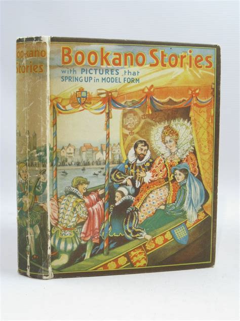 Stella And Roses Books Bookano Stories No 4 Written By S Louis
